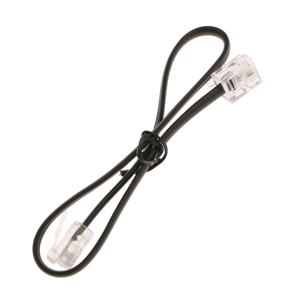 Call Blocker for Home Landline Telephones, One Touch Phone Blocking Function