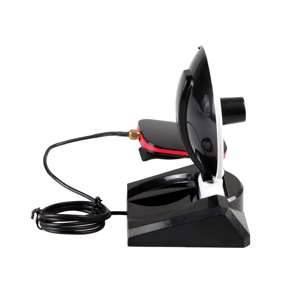 Ralink 3070 haute puissance sans fil carte réseau BT-N9800 haute puissance WiFi réception et transmission RT3070