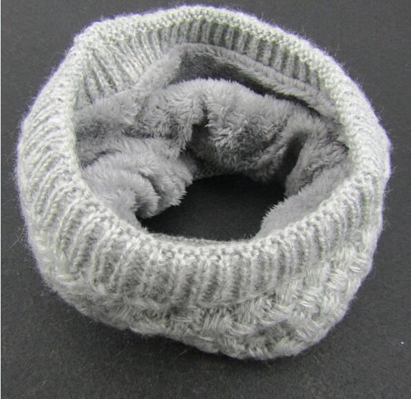 Heiße Neue Winter Schal Damen Schals Warme Dicke Samt Jungen Und Mädchen Baumwolle Schal Mann Und Frauen Comfortbale Schals: verrotten