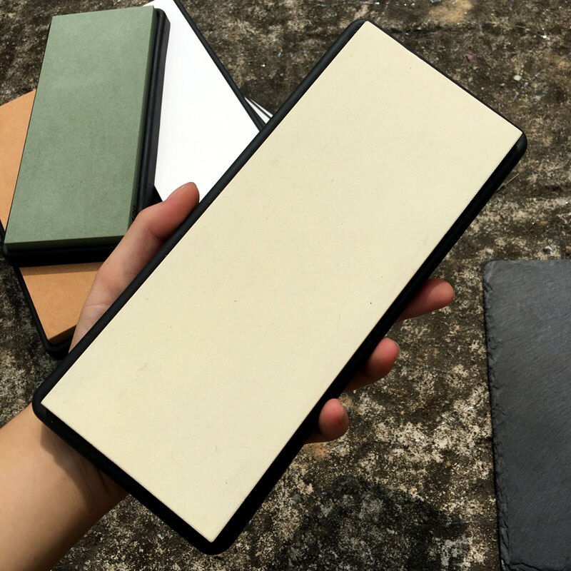 Messer Spitzer Schleifstein Schärfen Stein Schleifen Stein Wasser Stein Wetzstein Professionelle Küche Werkzeug großen Größe180 10000 Streugut