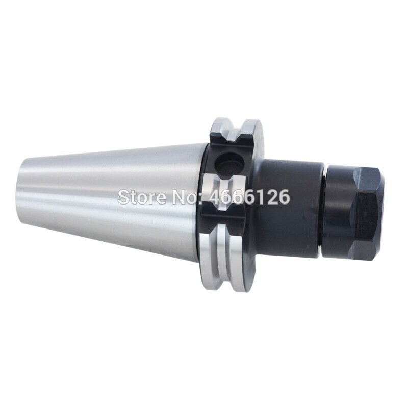 1pcs SK40 ER32 ER25 ER20 ER16 high-speed tool holder CNC machining center milling machine SK spindle special milling tool holder