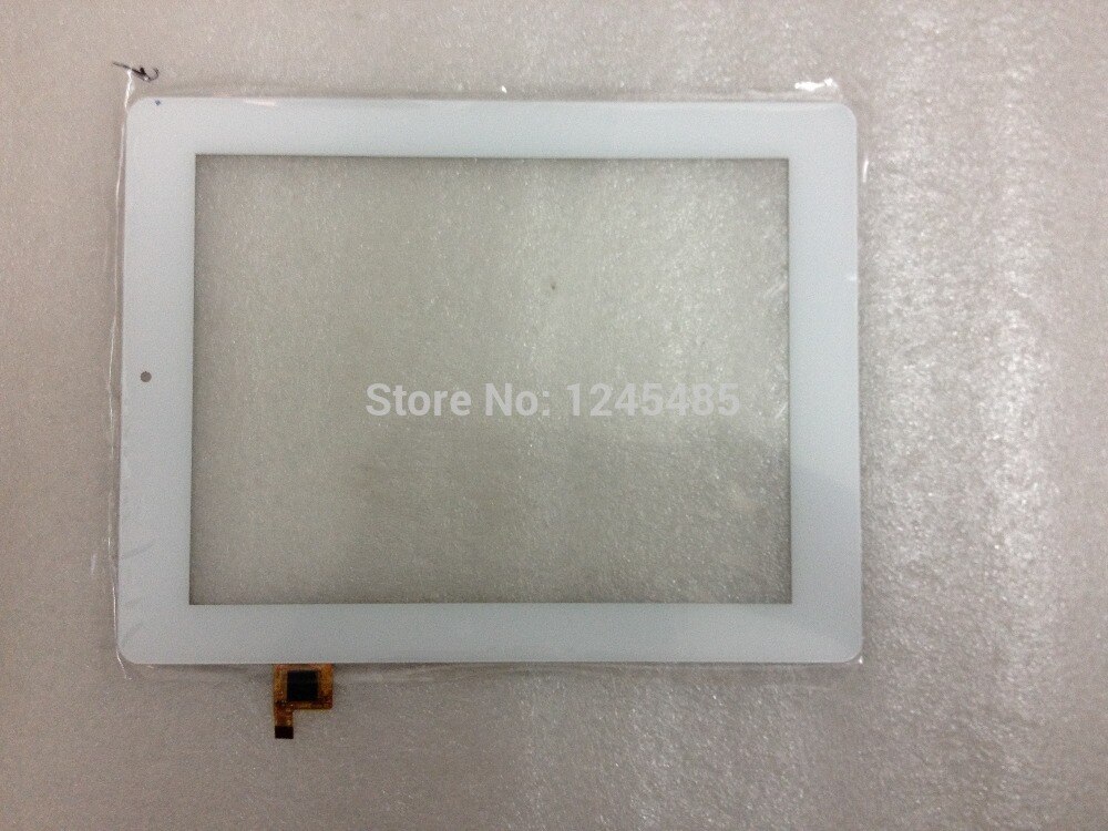 8 " pmp 7280c 3g touchscreen prestigio multipad 2 pmp 7280c 3g duo digitizer 080088-01a-v1 ctp 080088-03 pb80 dr 8357