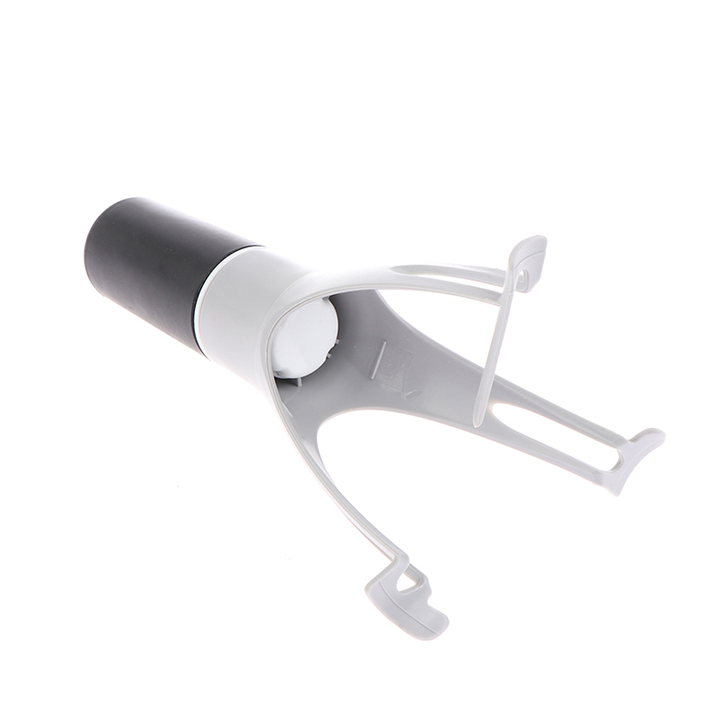 3 Speed Automatische Garde Stir Crazy Stick Blender Voedsel Saus Soep Mixer Gebruiksvoorwerp Stirrer Driehoek Mengen Ei Kloppers Koken Tool