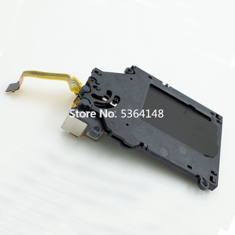 Shutter group with Blade Curtain repair parts For ... – Grandado