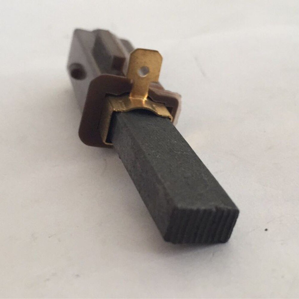 Silnik robić odkurzacza szczotka węglowa robić henz HVR200 Numatic Hetty NRV200