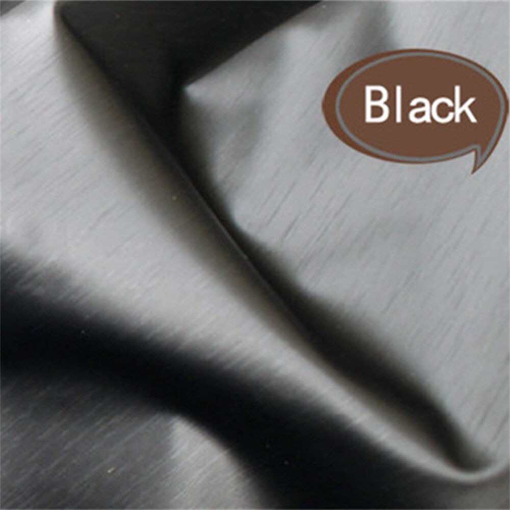 PVC Waterproof Adult Taste Bed Cover Sheet Home Bedroom Bedclothes Bedding Set Beds Sets