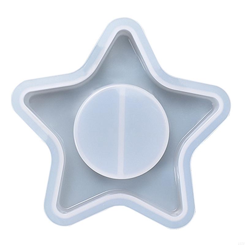 157f Holder Tealight Candles