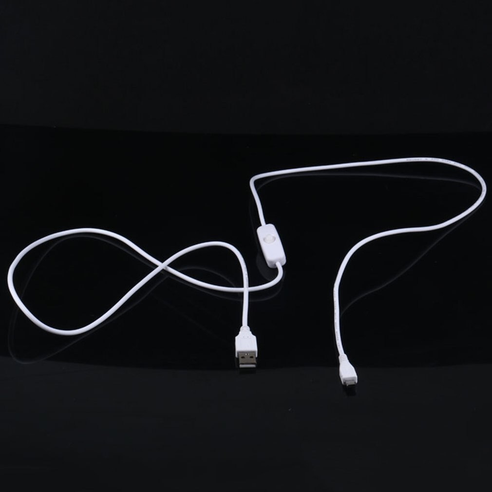 Scatola a luce soffusa a LED mini studio a quattro colori da 20cm con scatola per fotocamera piccola con interruttore USB