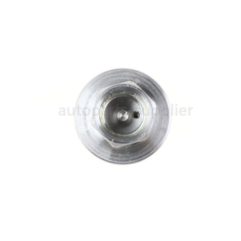 3- pinner  MR306627 921366 j 010 klimaanlegg sensor a / c trykkbryter til nissan infiniti mazda biltilbehør