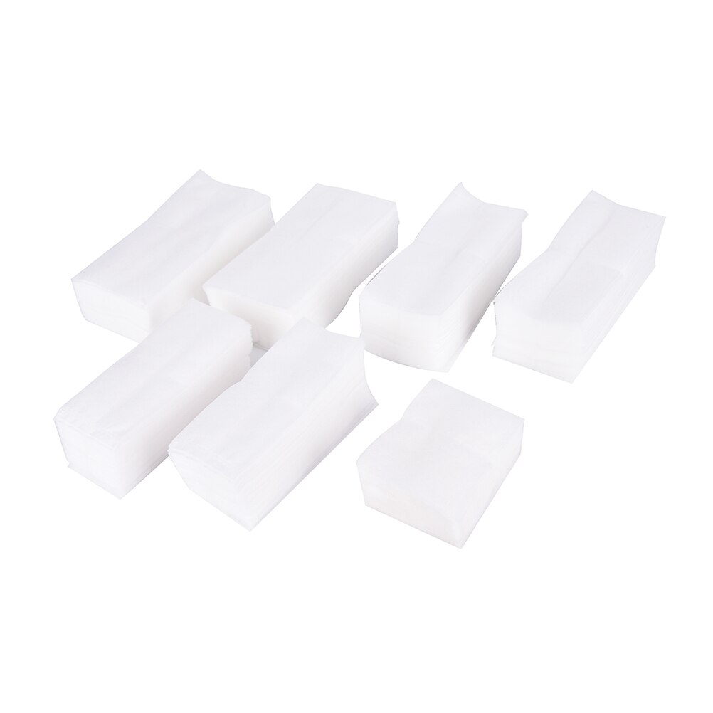 100 Pcs Seedling-Raising Bags Plant-Fiber Nursery Pots Garden Supplies Can Degrade Environmental Protection Full