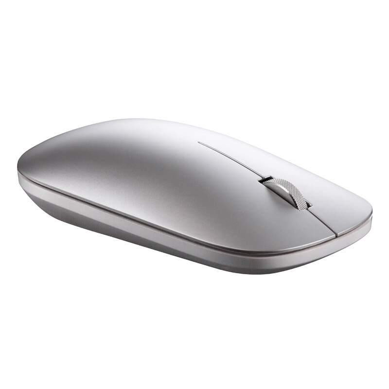 Huawei-ratón inalámbrico AF30 con Bluetooth, Sensor infrarrojo sensible, movimiento preciso, cómodo y duradero