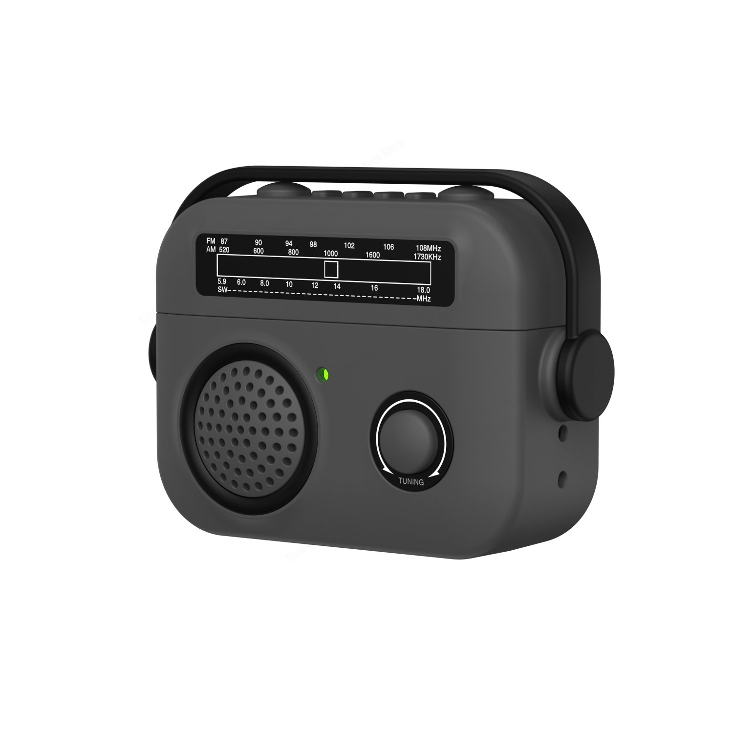 Étui AirPods Pro 2 2nd 2023, étui de luxe pour écouteurs, housse de protection pour AirPods 3 3rd 2 1 Pro Pro2 Gen, manchon en Silicone Fundas: XS / Olive