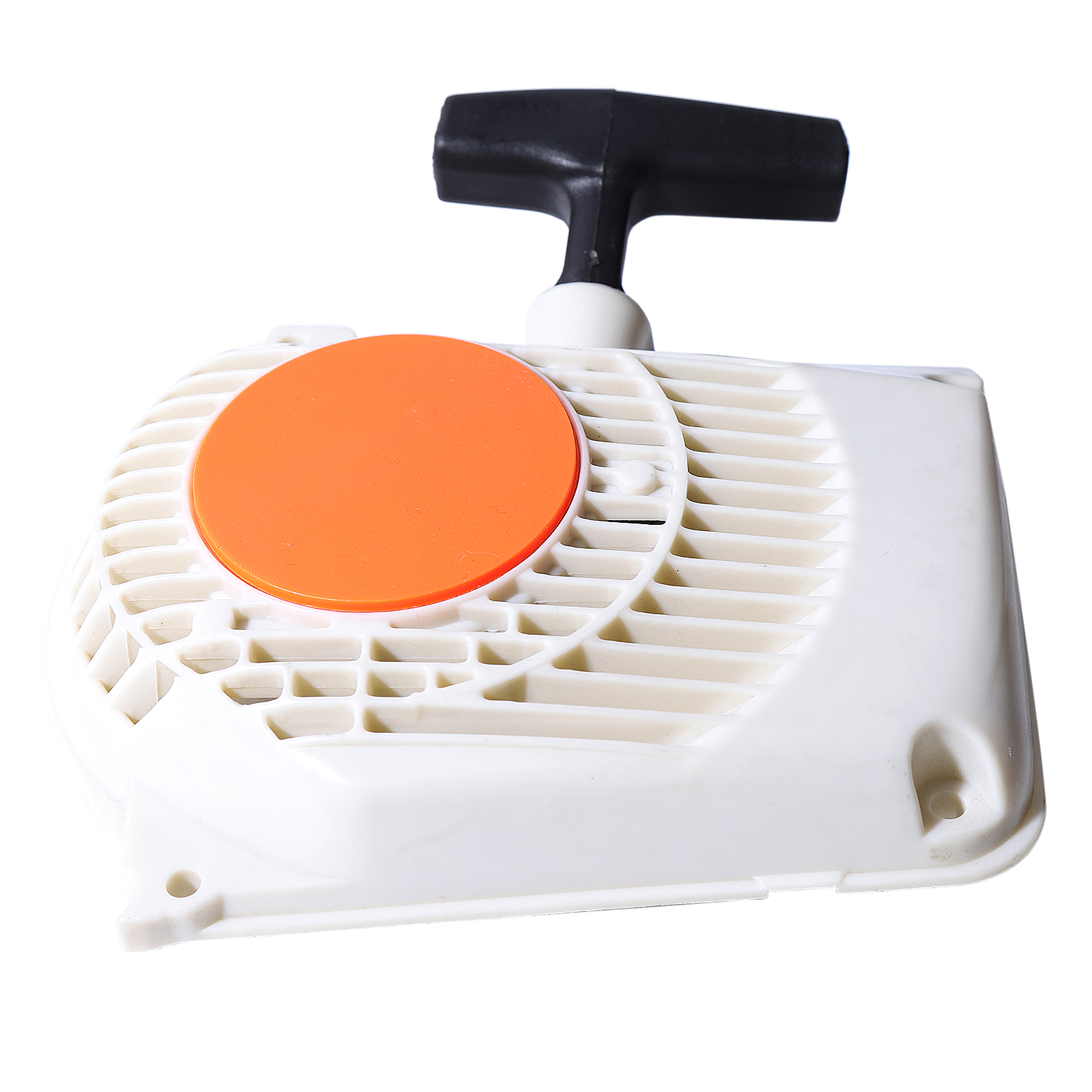 Gruppo avviamento a strappo per riavvolgimento per motosega Stihl SM260 026 SM240 024 pro SM260C 11210802101 Parte di ricambio