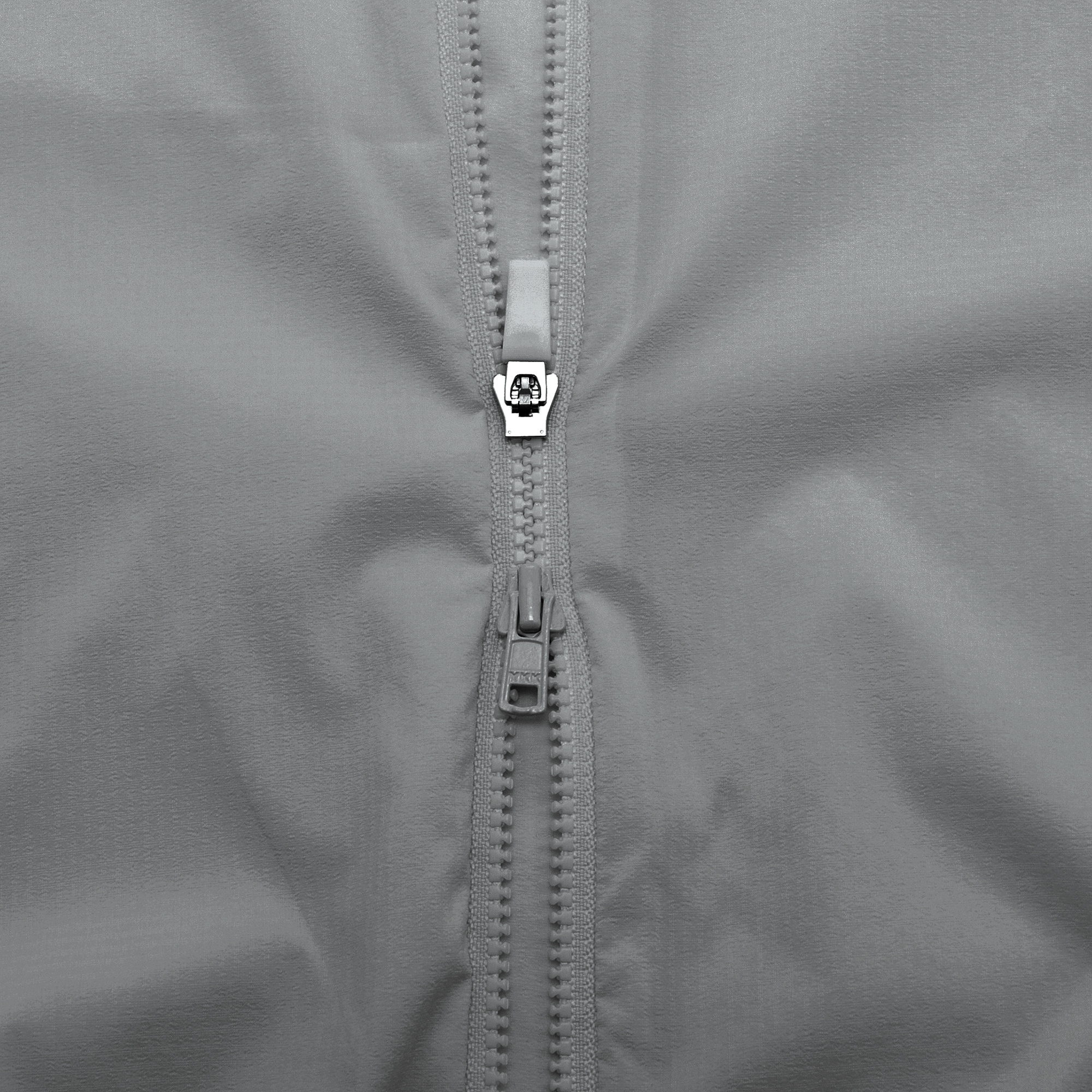 YKYWBIKE Heren Fietsen Vesten UPF50 + Fiets Gilet Waterdicht Racefiets Windjack Lichtgewicht Rijkleding Mouwloze Jas