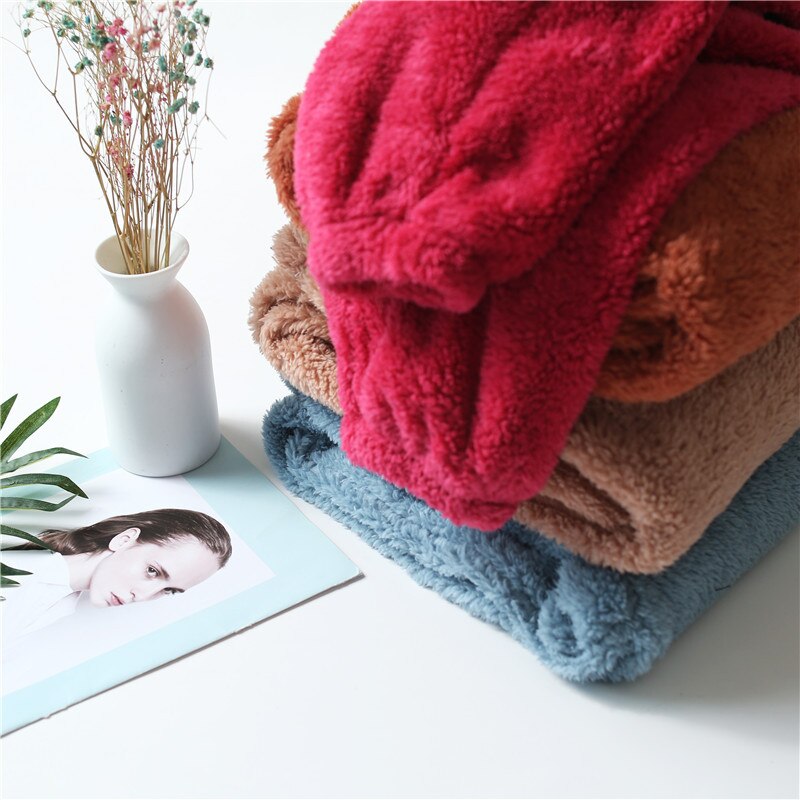 ¡Novedad de invierno! Pantalones de franela para mujer, pantalones de dormir gruesos y cálidos, pantalones de pijama para mujer, pantalones cómodos, pantalones holgados para parejas, pantalones casua