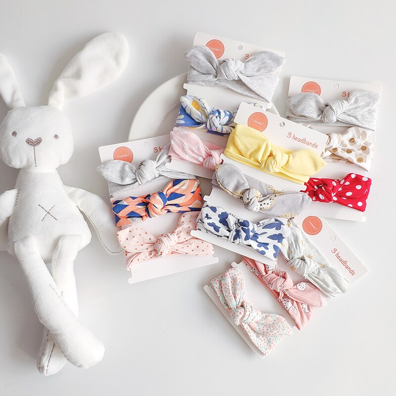 0-3m tøj til nyfødte babyfodbolde babykostumer jumpsuit pandebånd blonder bomuld baby drenge pige tøj ét stykke bebe roupa