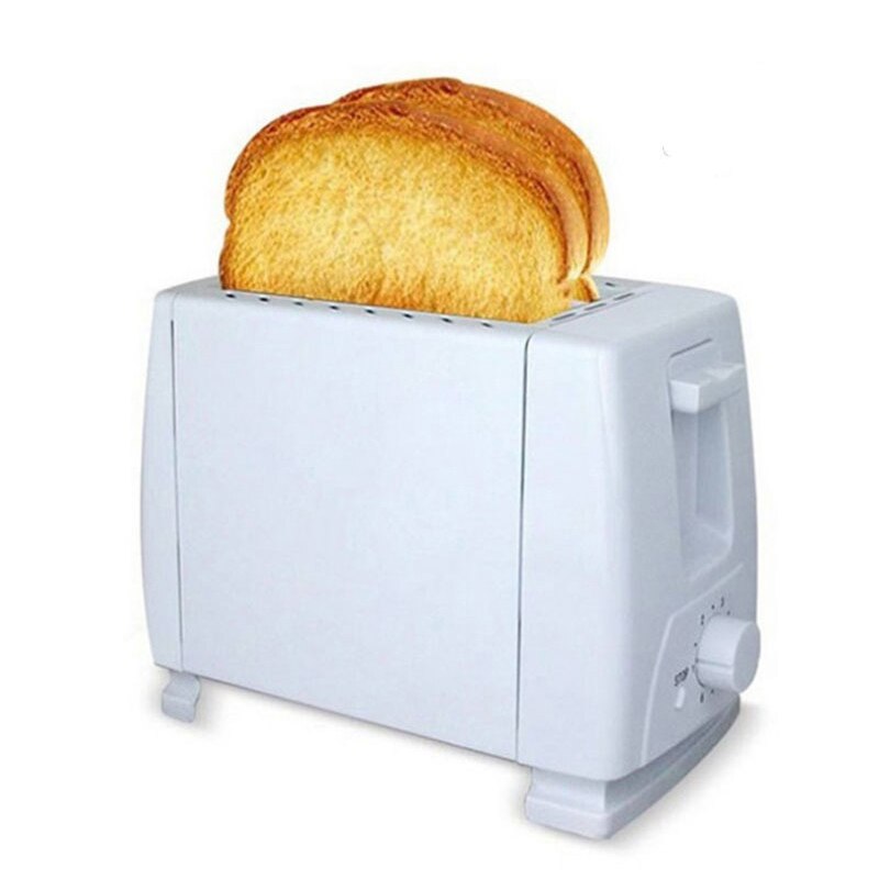 Xeoleo automatisk brødrister sandwich maskine husholdning bagning opdrættet maskine 6 gear multifunktionel morgenmad maskine spytte driver