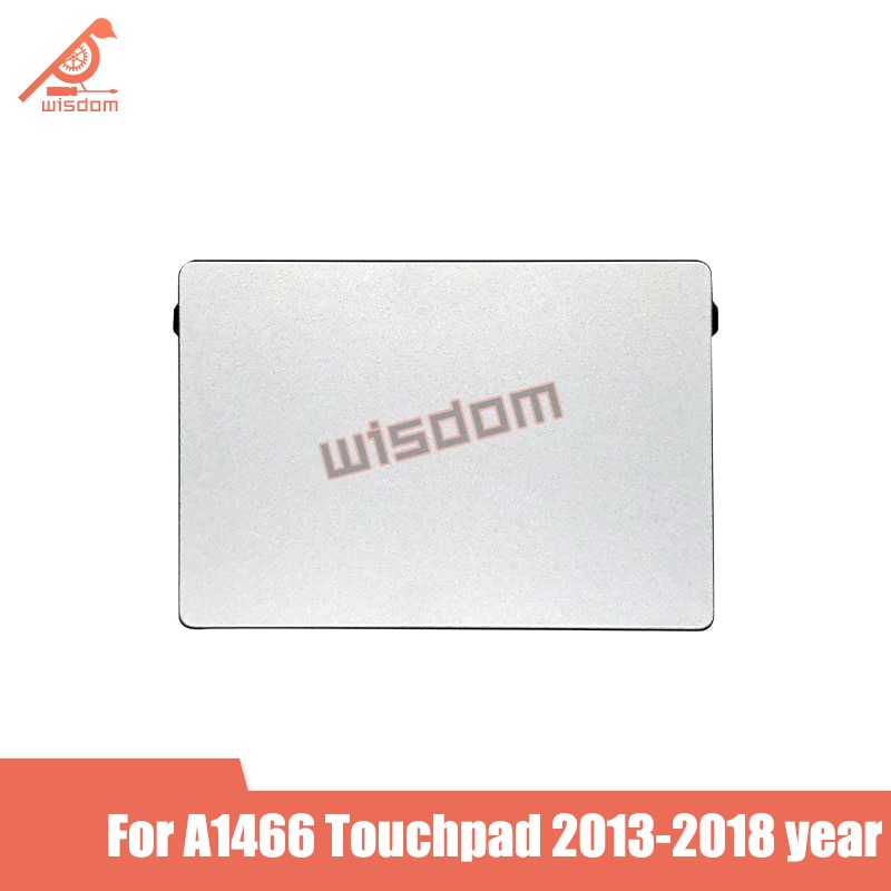 Full A1466 TrackPad TouchPad for Apple MacBook Air 13" A1466 Track pad Year EMC 2925