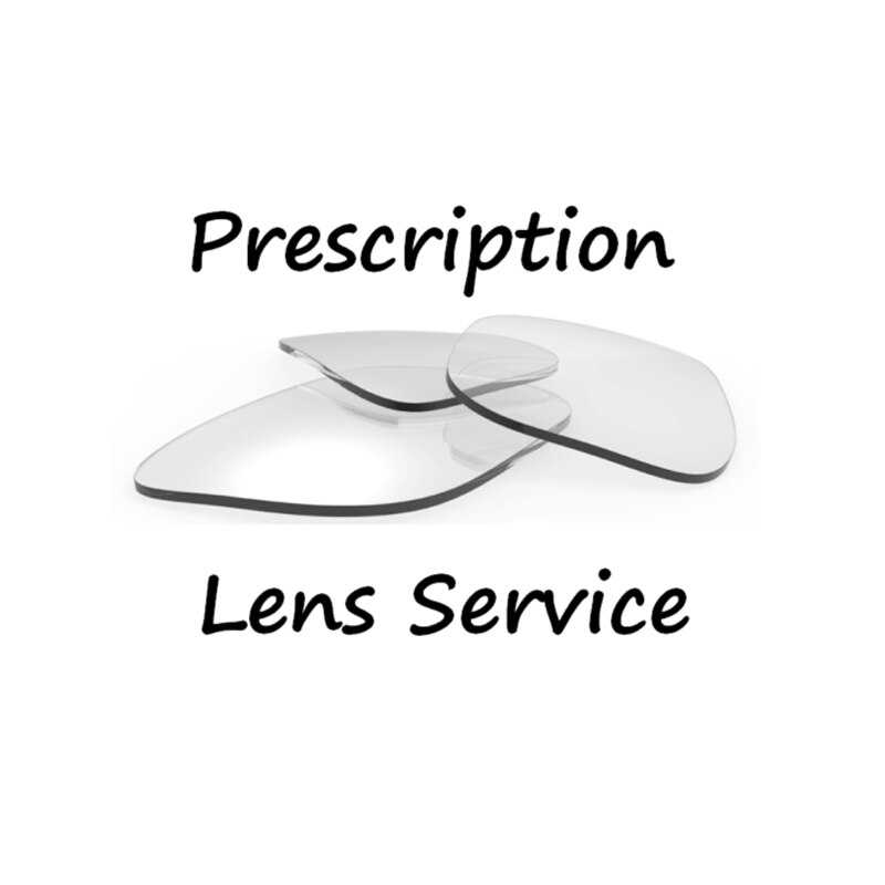 Prescription lenses 1.56 1.61 1.67 Photochromic Single Vision Optical Progressive Anti Blue Light Blocking Myopia Reading Lens