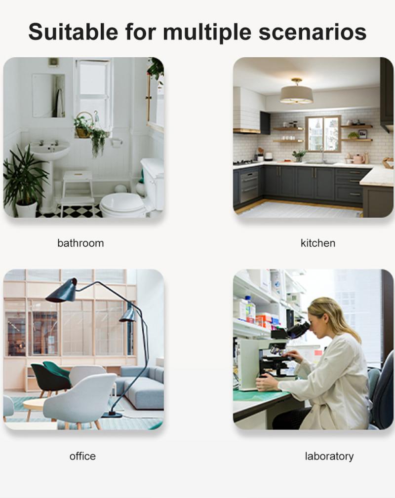 Automatic Alcohol Disinfection Sprayer Intelligent Induction Spray Sterilizer Liquid Soap Dispenser Bathroom Hand Washer Sprayer