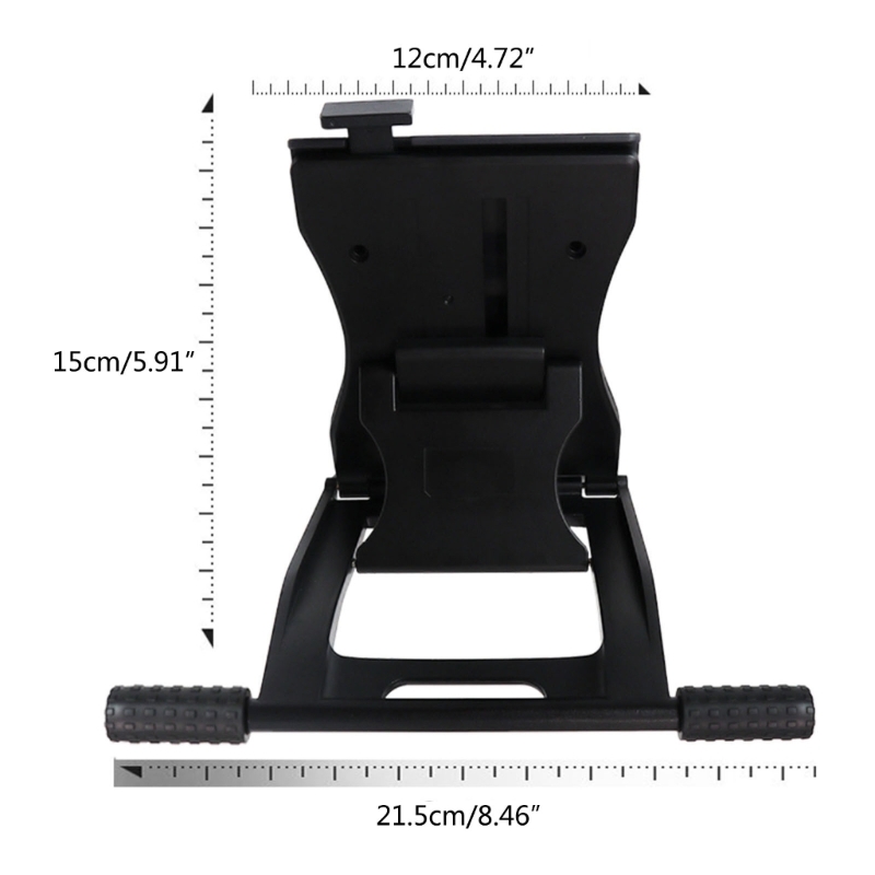 Digitale Grafische Tabletstandaard Verstelbaar Voor 13 Tot 19 Inch Grafische Tekenmonitoren Voor Wacom Dth167 Dtk1661-standaard