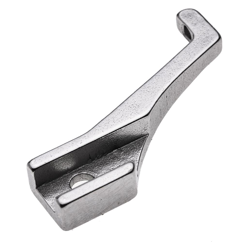 Industrial Sewing Machine DY Synchronous Big Medium Small Presser Foot U193T For Handbag Cotton Rope Feet