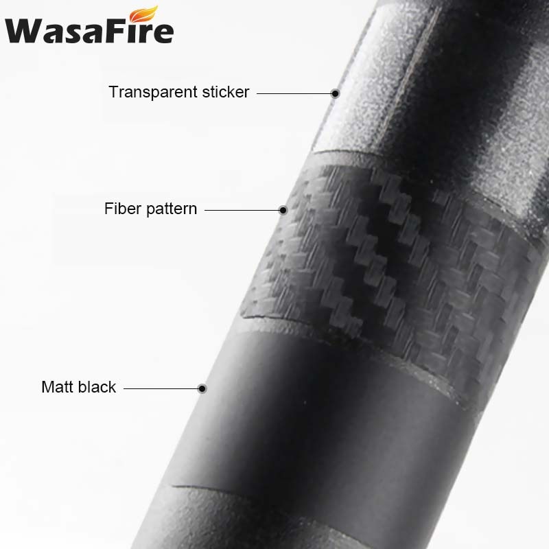 Rowerowa naklejka ochronna odporna na zarysowania wioślarz MTB rama przednia widelec folia ochronna rama łańcucha rower taśma bezpieczeństwa ochraniacz