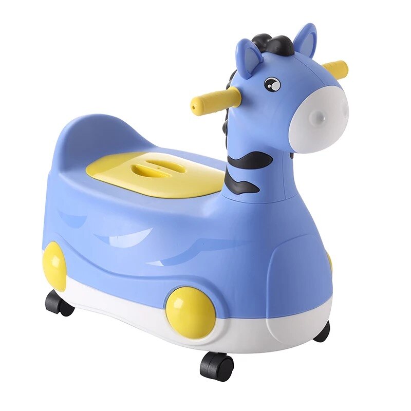 Baby Potty Training Boy Girl Portable Infant Potty Toilet Training Child Potty For Kids
