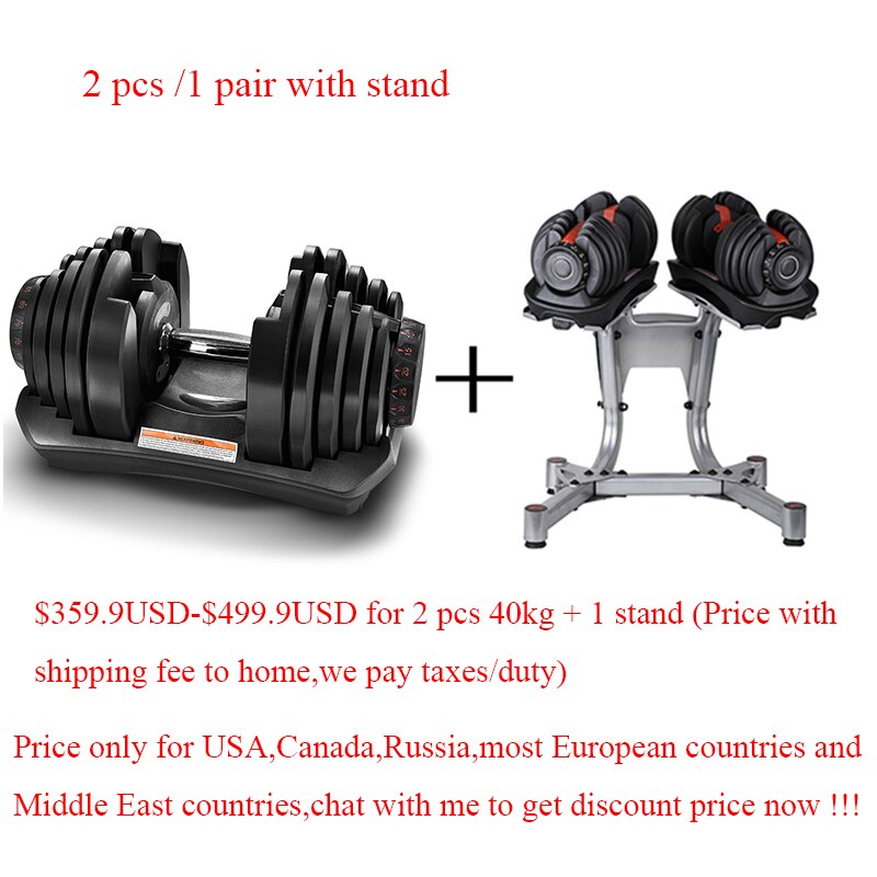 Best Seller Home Sit Up Abdominal Bench Foldable Fitness Board Abdominal Exerciser Equipments Gym Training