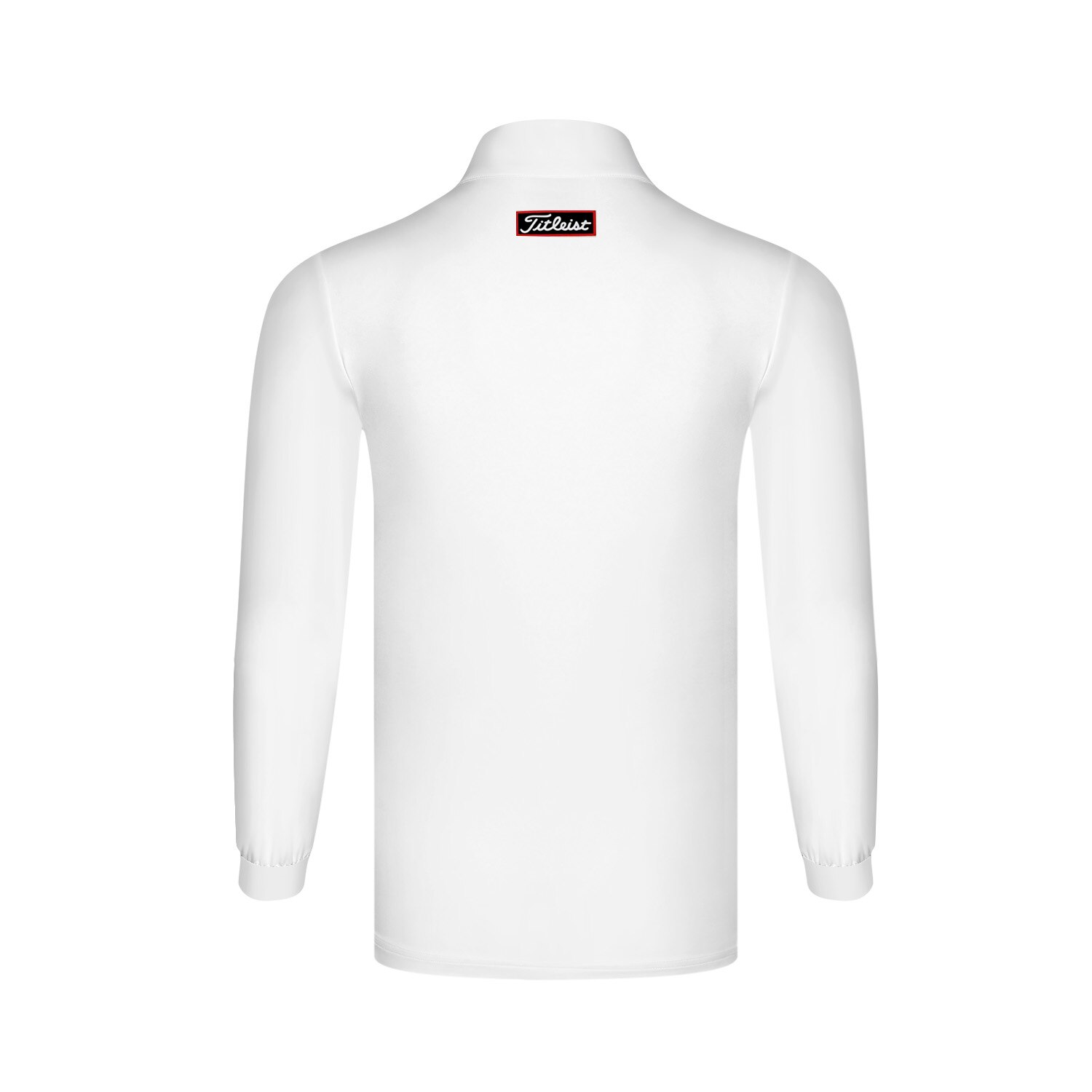 Golf frakke tøj herre golf windbreaker jakke