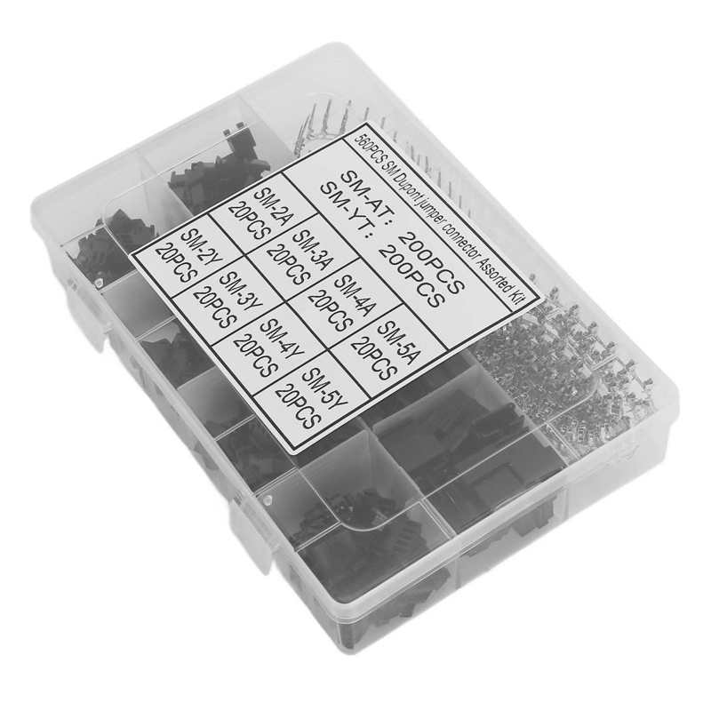 spillo intestazione terminali a crimpare connettore terminale SM riutilizzabile per altoparlanti per elettrodomestici