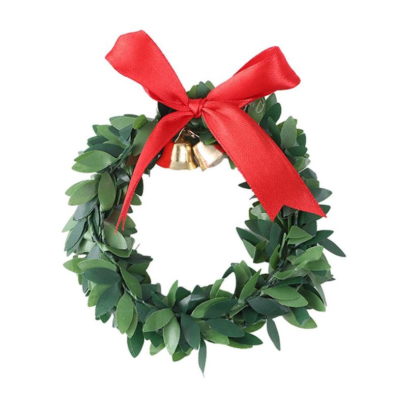 Van deze opvallende ornamenten worden jij en je kerstboom instantly gelukkig