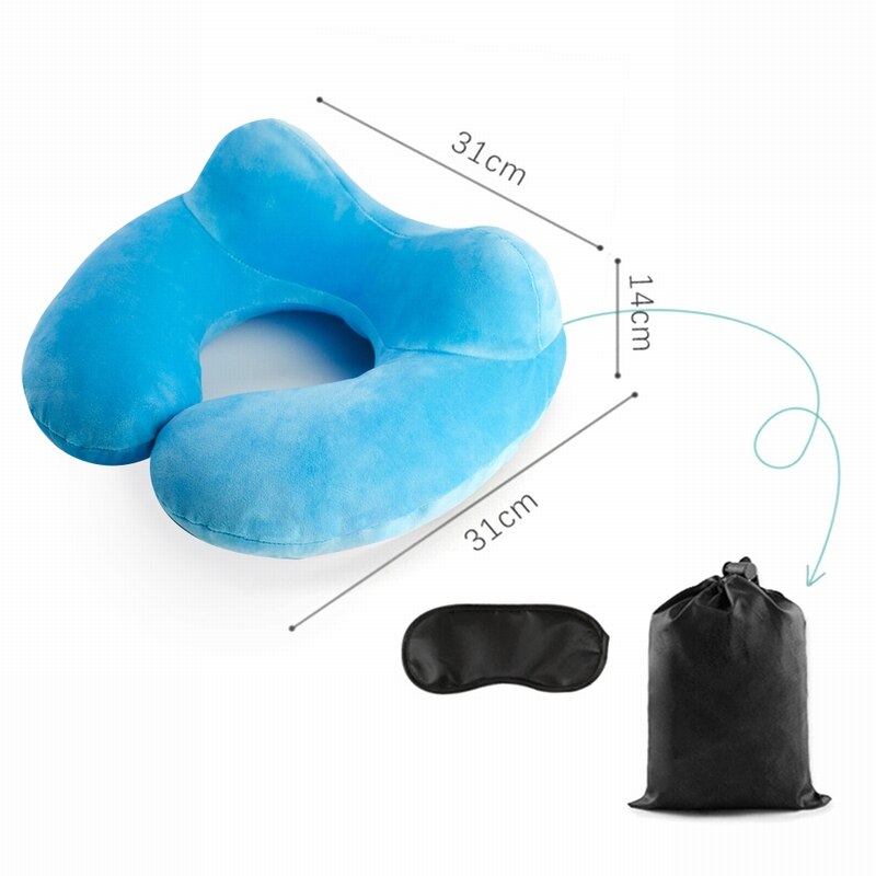 Home Health Neck Couple Pillow Memory Foam Bedding Pillow Anti-pressure Hand Pillow Ice Silk Slow Rebound Multifunction Pillow
