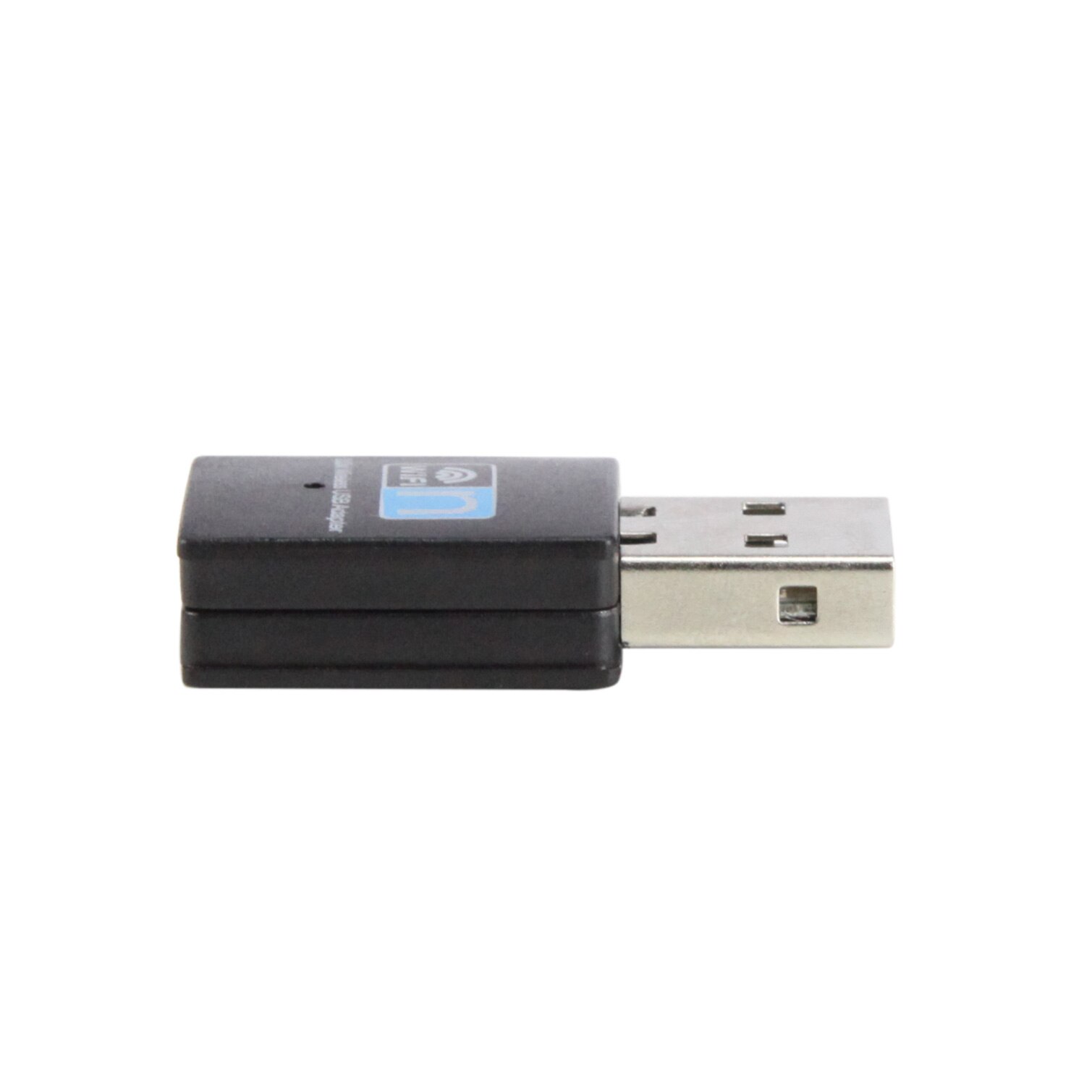 Usb Wifi Adapter 300Mbps Wifi Dongle Usb Ethernet Adapter Usb Ethernet Wifi Dongle Wireles Netwerkkaart Usb Naar Ethernet NC3505B: Default Title