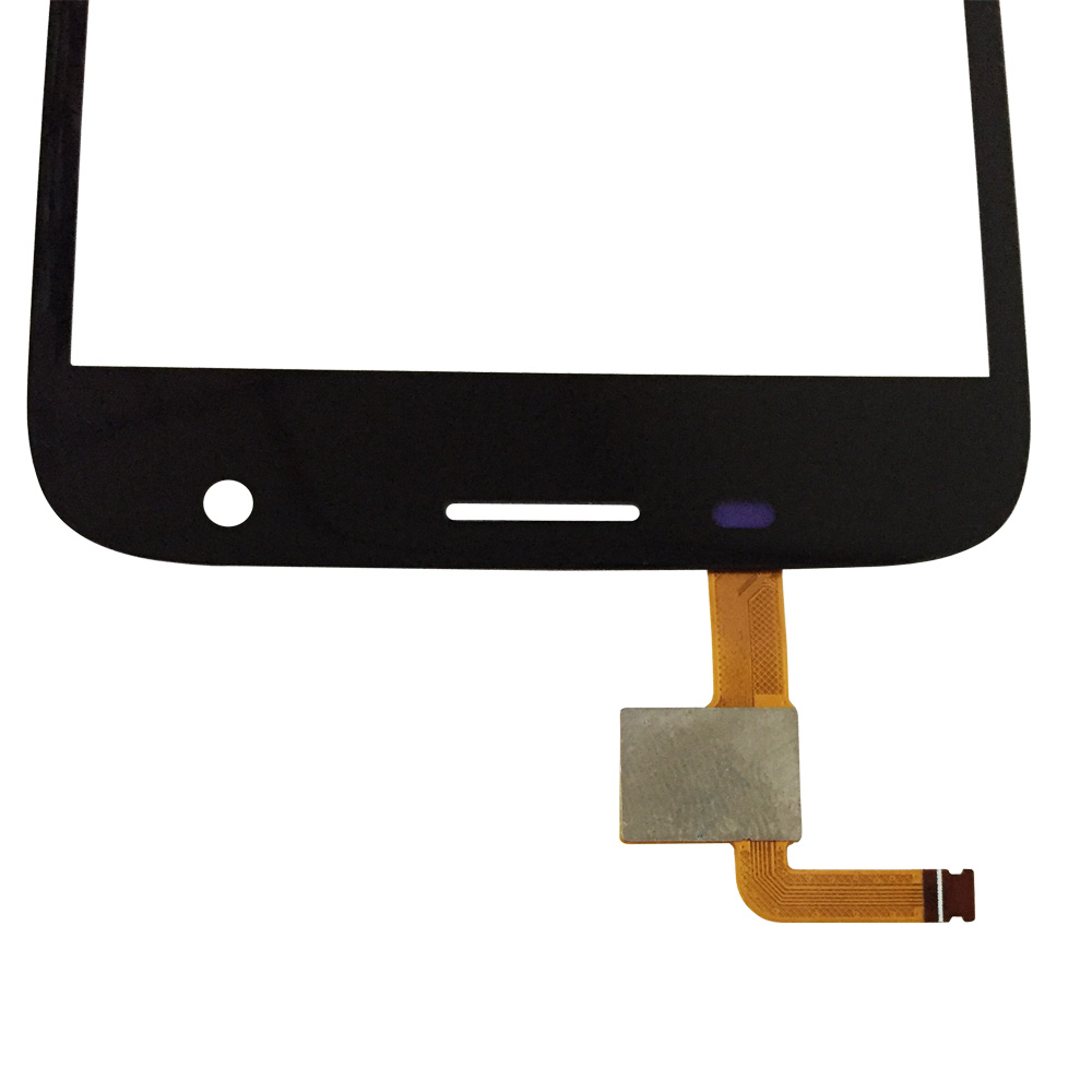 5.0 inch For Uhans A101 A101s Touch Screen Lens Sensor Touch Panel Replacement Mobile Accessories + Tools