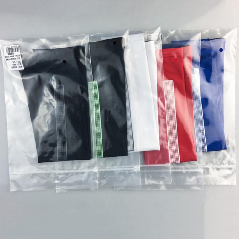 Basketball Armschutz Sport Getriebe Tennis Reiten Taekwondo Atmungsaktiv Warme Lange Armschienen Hülse Sonnencreme Arm einstellen