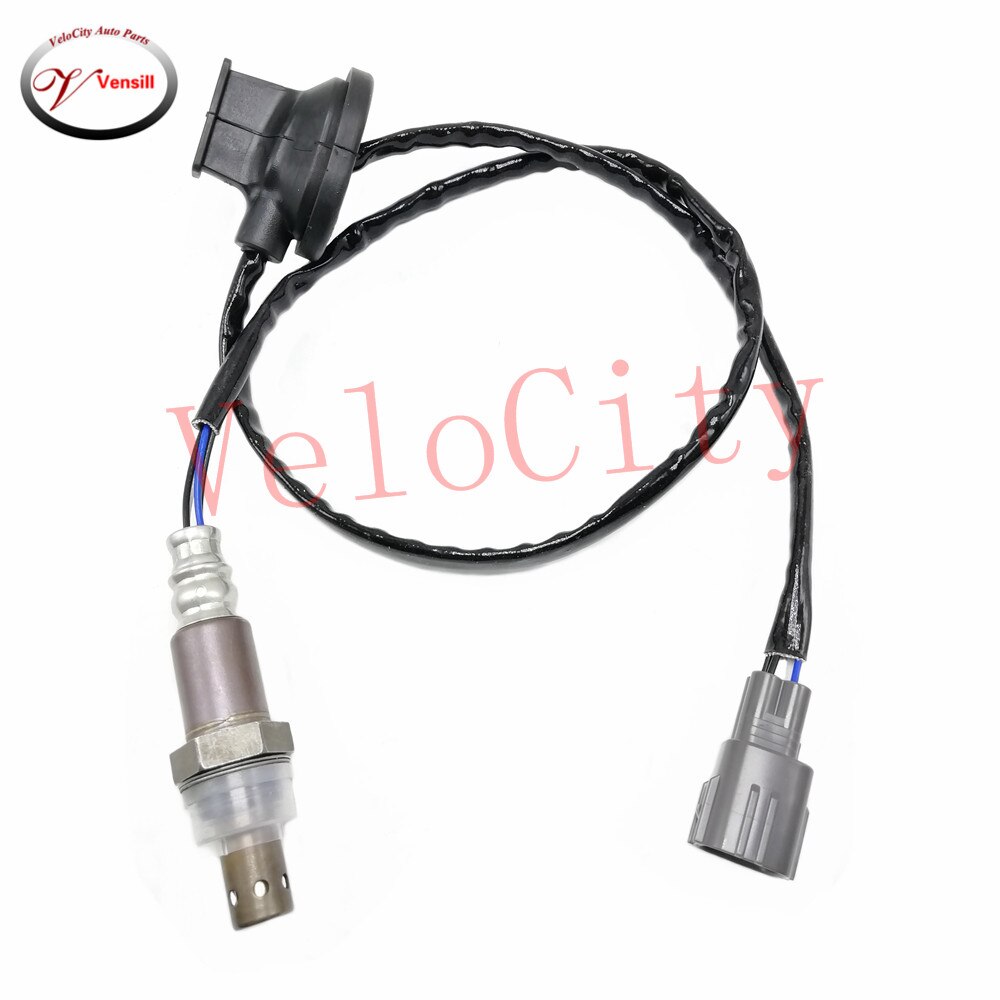 Oxygen Sensor O2 Sensor Fits 2001-2007 Allion Premio 1.5L Part No# 89465-20880 8946520880