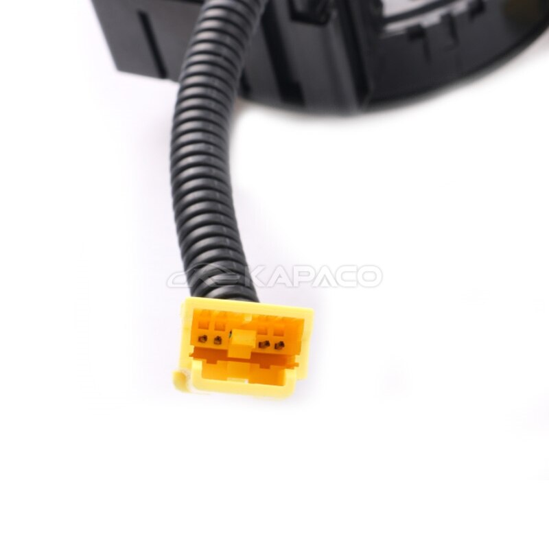 77900-TA0-C21 77900TA0C21 77900 TA0 C21 Rotate Train wire Cable Slip Ring For Honda Accord