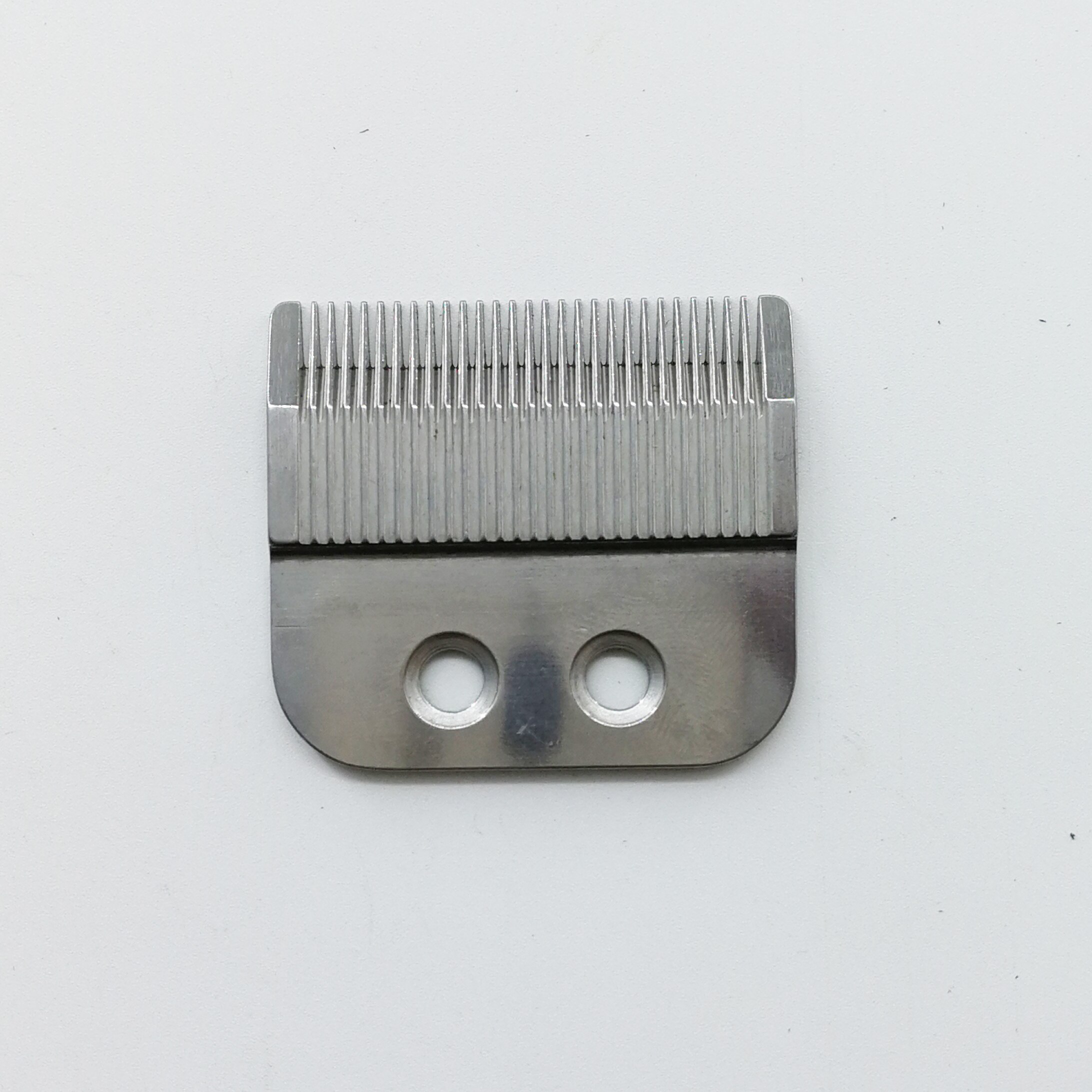 Cuchilla de repuesto para cortadora de perro compatible con andis PM1 PM1L PM2 PM4 #23435