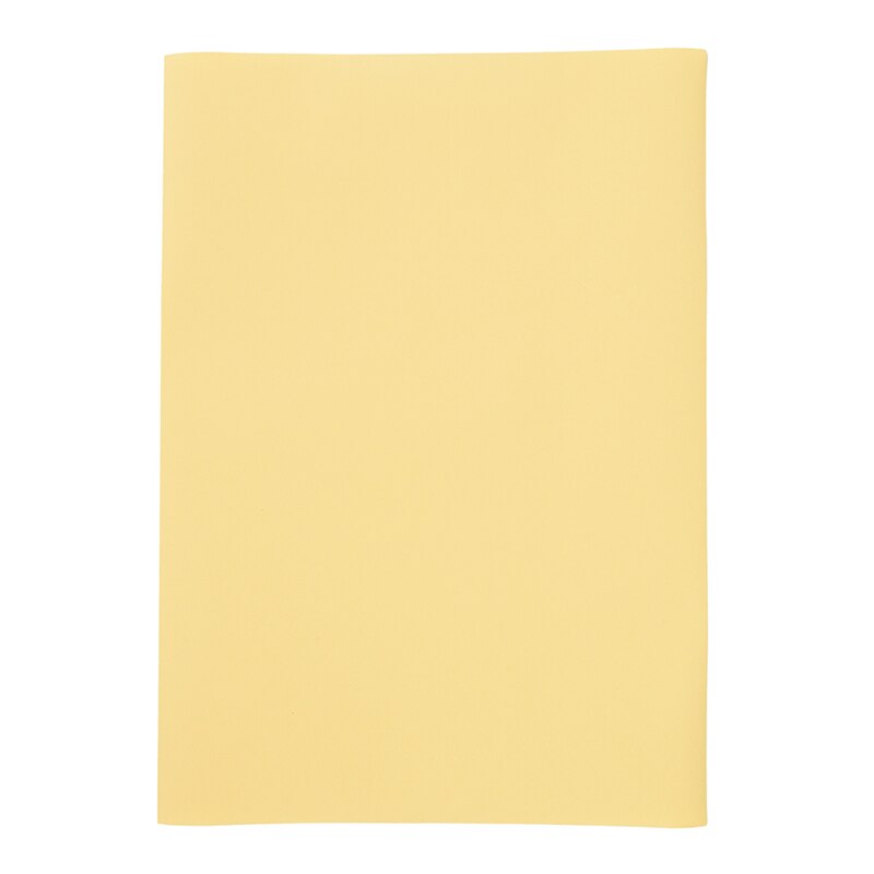 20PCS Papier A4 Sheets Heat Toner Transfer Voor DIY PCB Elektronische Prototype Mak