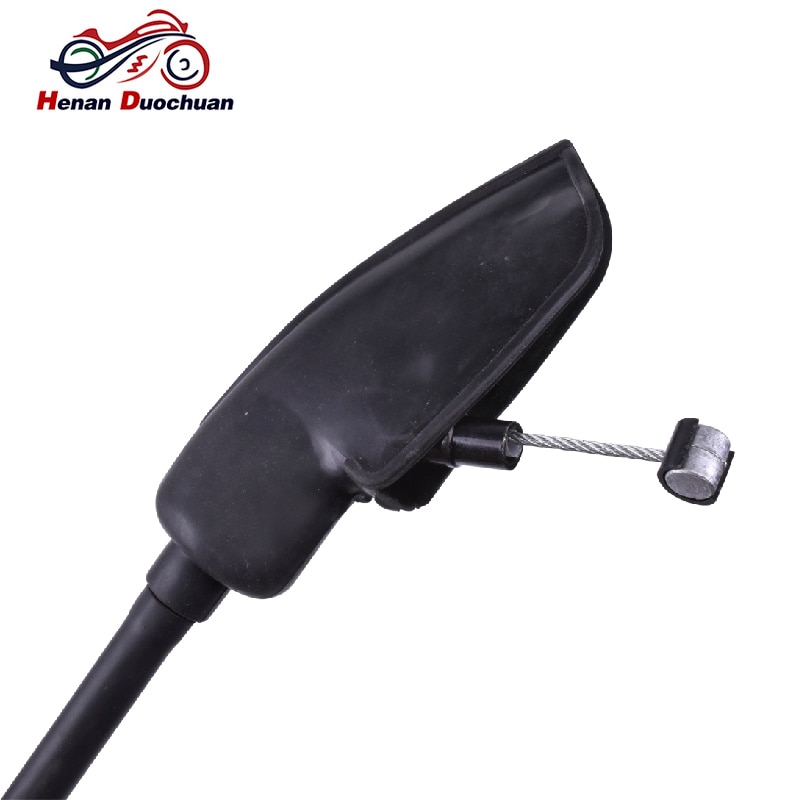 250CC Motorfiets Verstelbare Koppeling Controle Kabel Lijn Draad Voor Benelli 250 TNT250 BN250 BJ250 Tnt 250 Bn 250 Bj 250