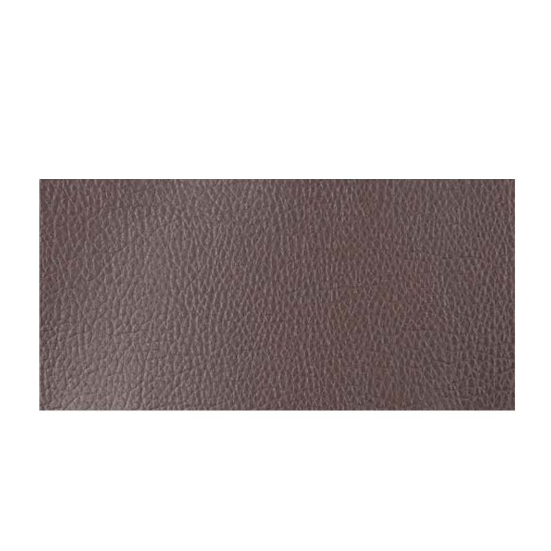 10x20cm Self Adhesive PU Leather Pattern Repair Alteration Patch Sticker for Sofa Car Seat Bed Bag DIY Craft