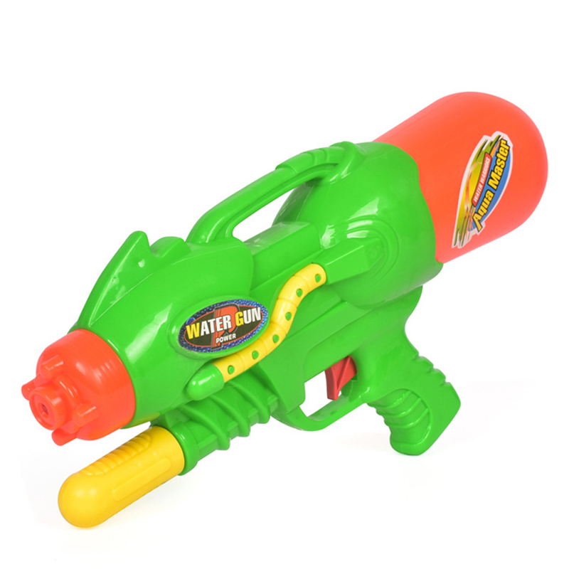 Hoge druk waternevel speelgoed Sprinkler strand speelgoed Zomer strand sprinkler speelgoed Hoge druk bereik ver pull sprinkler speelgoed Rando