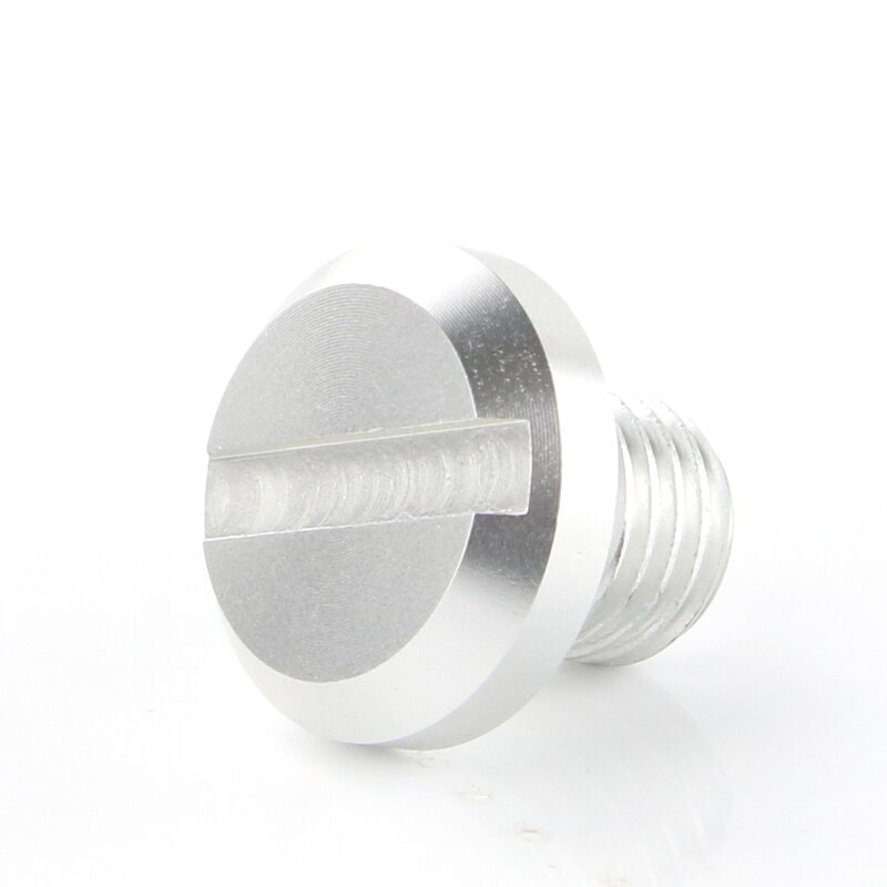 Pour Kawasaki Z125 Z400 Z650 Z800 Z900 Z900RS Z1000 2 pièces CNC Miroir Bouchons Couvre Vis Accessoires De Moto En Aluminium