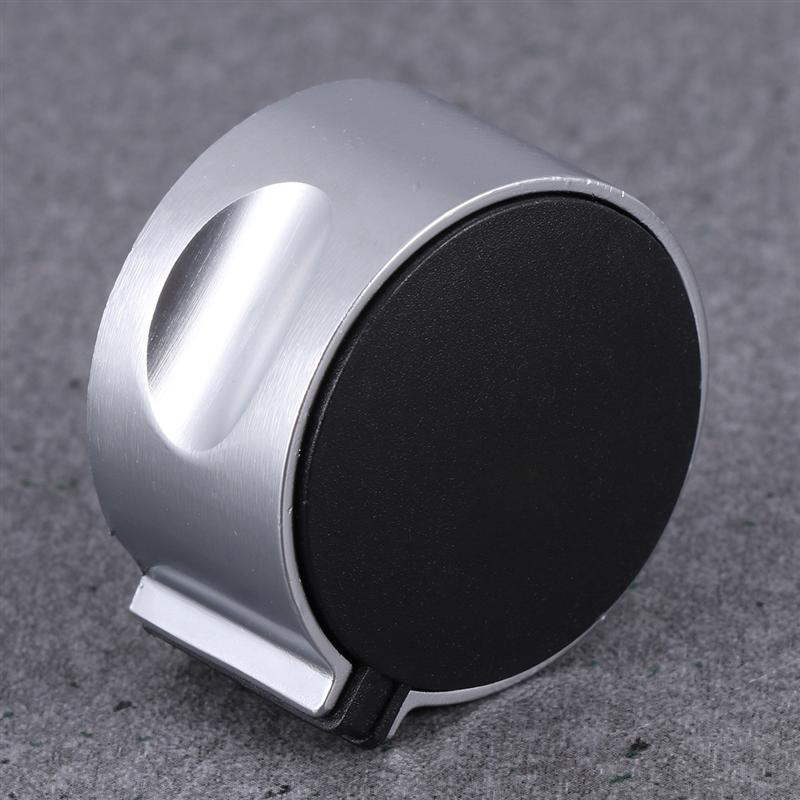 5PCS Gas Stove On-Off Knob Cooker Metal Button Ign... – Grandado