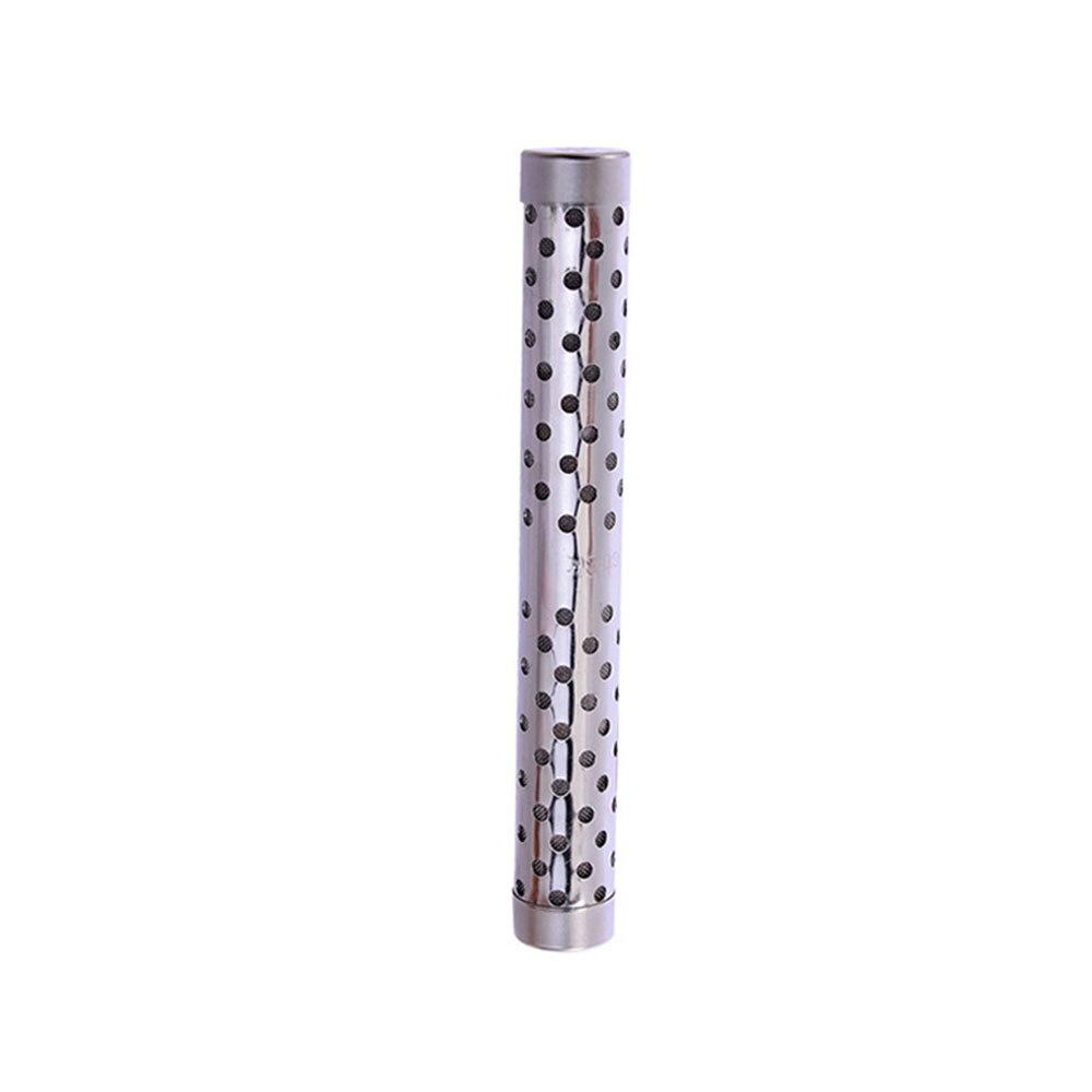 Water Purification Rod Alkaline Water Stick Antioxidant PH Hydrogen Negative ION Ionizer Mineral Bottle Purifier Filter: A3
