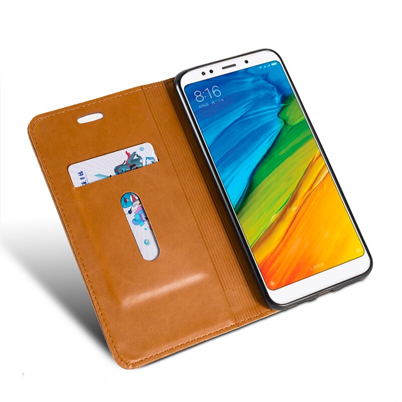 PU Lederen Portemonnee Telefoon Case Voor Nokia 7.2 Flip Case Voor Nokia 7.2 Business Case Soft TPU Silicone Cover