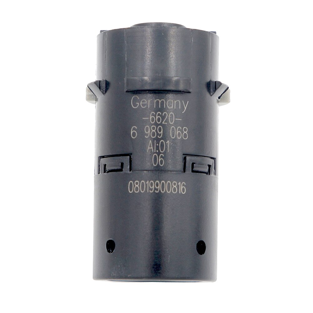 66206989068 989068 Front/Rear Parking Sensor PDC For BMW E39 E53 E60 E61 E64 E65 E83 R50 R52 R53 525i 530i 540i M5 X5 Z4