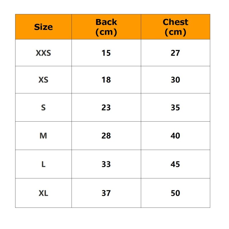 Girl Dog Pajamas Jumpsuit Puppy Small Dog Overalls Outfit Chihuahua Yorkshire Pomeranian Maltese Shih Tzu Poodle Pet Clothes