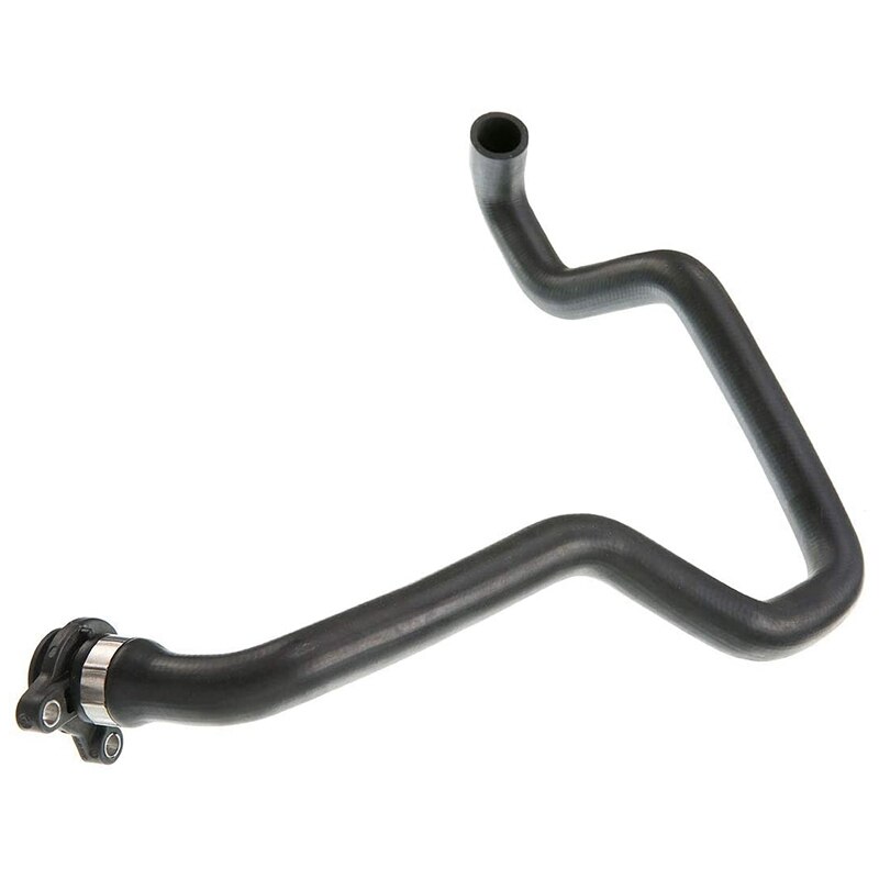 Durite de liquide de refroidissement moteur thermostat 1537545890 pour bmw  e88 e90 e91 e92 e93 128i 130i 323i 325i 328i 330i 525i 530i z4